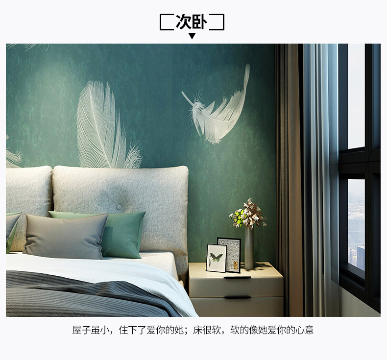 極簡年華P_05.jpg